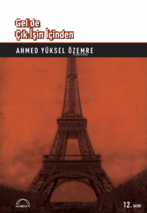 Gel de Çık İşin İçinden