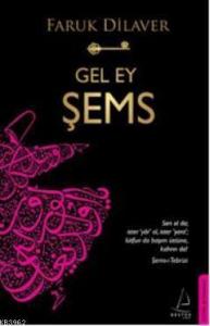 Gel Ey Şems