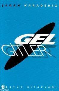 Gel Gitler