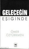 Geleceğin Eşiğinde