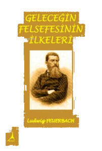 Geleceğin Felsefesinin İlkeleri