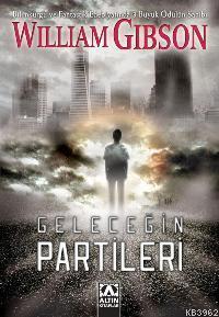 Geleceğin Partileri