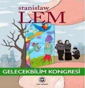 Gelecekbilim Kongresi