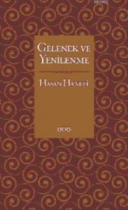 Gelenek ve Yenilenme
