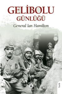 Gelibolu Günlüğü
