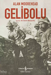 Gelibolu