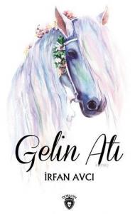 Gelin Atı