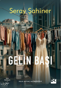 Gelin Başı