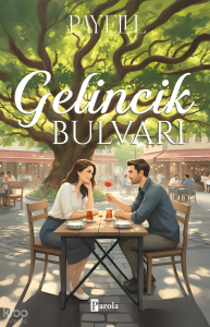 Gelincik Bulvarı