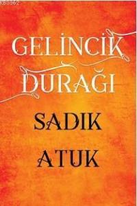 Gelincik Durağı
