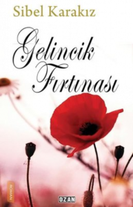 Gelincik Fırtınası