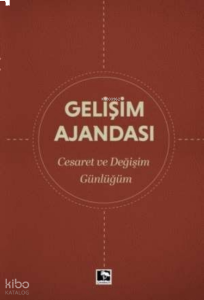 Gelişim Ajandası