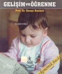 Gelişim ve Öğrenme