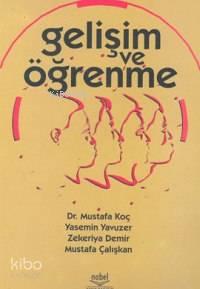 Gelişim ve Öğrenme