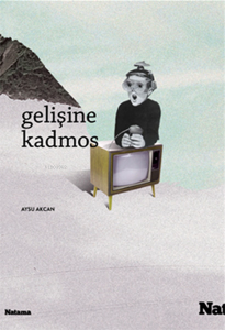 Gelişine Kadmos