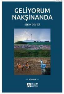 Geliyorum Nakşinanda