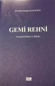Gemi Rehni