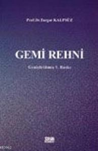 Gemi Rehni