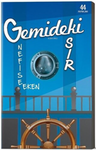 Gemideki Sır