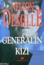 Genaralin Kızı
