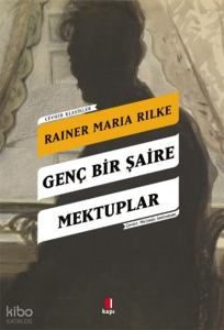 Genç Bir Şaire Mektuplar