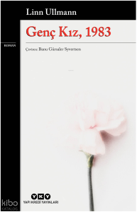 Genç Kız, 1983