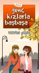 Genç Kızlarla Başbaşa