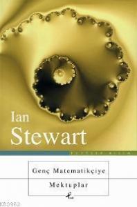 Genç Matematikçiye Mektuplar