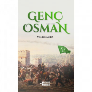 Genç Osman