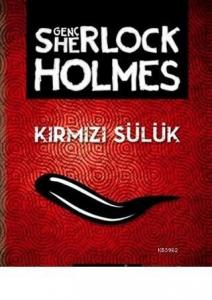 Genç Sherlock Holmes: Kırmızı Sülük