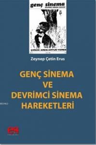 Genç Sinema ve Devrimci Sinema Hareketleri