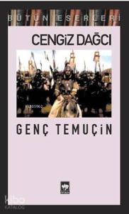 Genç Temuçin