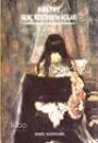 Genç Werther'in Acıları