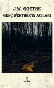 Genç Werther'ın Acıları