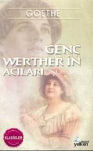Genç Werther'in Acıları