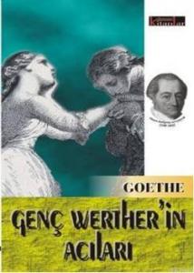 Genç Wertherin Acıları