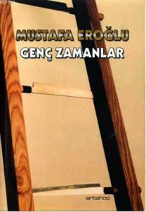 Genç Zamanlar