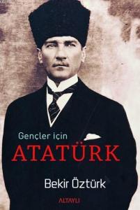 Gençler İçin Atatürk