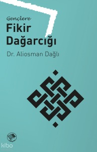 Gençler İçin Fikir Dağarcığı