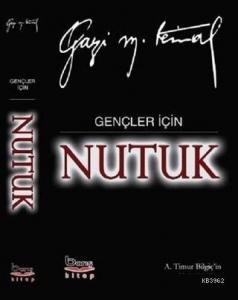 Gençler İçin Nutuk