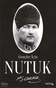 Gençler İçin Nutuk