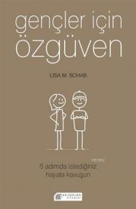 Gençler İçin Özgüven