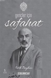 Gençler İçin Safahat