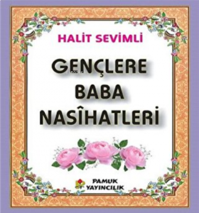 Gençlere Baba Nasihati Kod-277