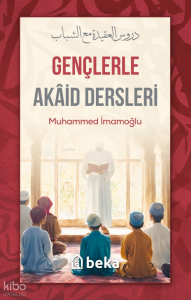 Gençlerle Akaid Dersleri
