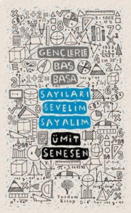 Gençlerle Baş Başa - Sayıları Sevelim Sayalım