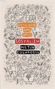 Gençlerle Baş Başa Sosyalizm