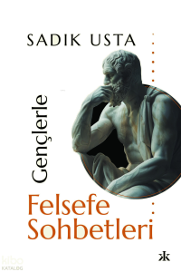 Gençlerle Felsefe Sohbetleri