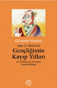 Gençliğimin Kayıp Yılları