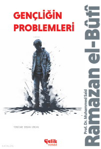 Gençliğin Problemleri